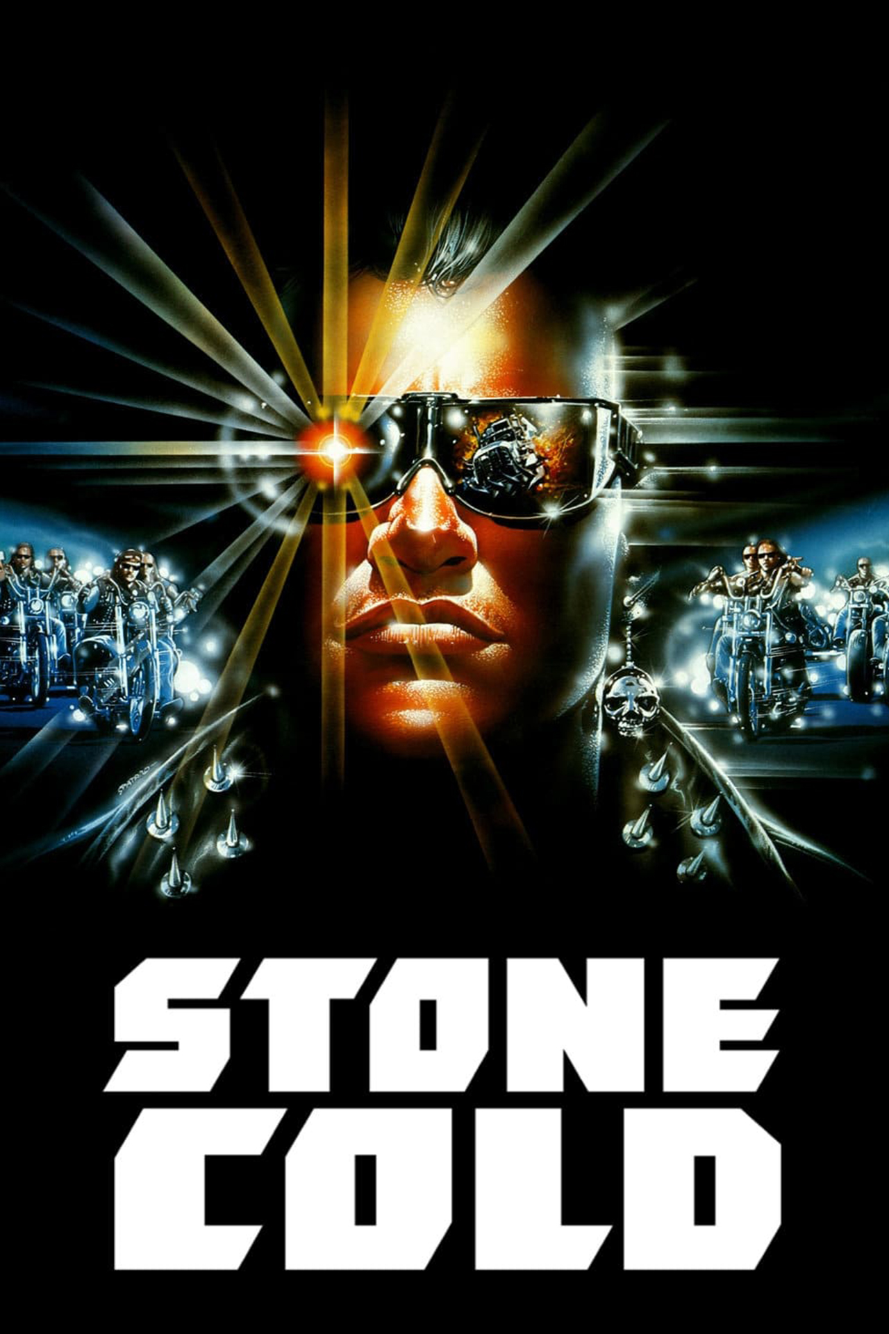 Stone Cold (1991) [33383] (A1765109960) [[Movies]] --Plex--